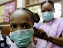 How YOU can protect yourself from swine flu