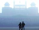 US wants to monitor Air Quality; India stunned