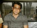 Gangster Abu Salem gets life term for Pradeep Jain's murder