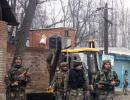 30-hour encounter ends in Shopian, both militants killed