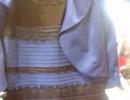 The DRESS that broke the Internet