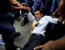 Maldives unrest puts Modi's trip under shadow