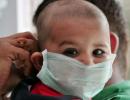 Swine flu death toll crosses 1,000 mark