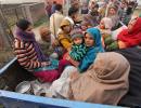 We die a little every day, say villagers living near Indo-Pak border