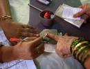 Get your vote on: Delhi polls likely to be held by mid-February