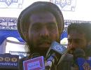 Pak court summons 26/11 planner Lakhvi to appear in next hearing