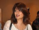 Police file murder case in Sunanda death, but no one named