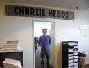 Charlie Hebdo is no stranger to controversy