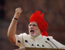 Pravasi Special: My expectations from PM Modi