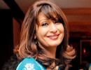 Why Delhi cops believe Sunanda was murdered