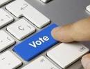 SC tells govt NRIs must be allowed to e-vote within 8 weeks