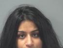 Desi 'Bombshell Bandit' pleads guilty to bank robberies