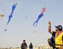 How to get your CIBIL score soar high this Makar Sankranti