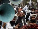 Pakistan likely to ban Jamaat-ud-Dawa, Haqqani network