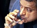 'SIT likely to question Shashi Tharoor in a few days'