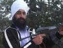 Jagtar Singh Tara held guilty for Beant Singh's assassination