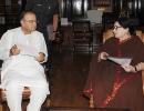 The Jaitley-Jaya jugalbandi: Why the Congress should be worried