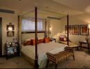 PHOTOS: Sneak peek into Obama's GRAND suite in Delhi