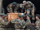 Winning Hearts or Fighting Terror? Army's Kashmir dilemma