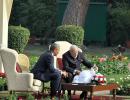 India-US nuke deal to see light of day in mid-2016