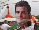 11 things about Rahul Gandhi/UPA we learnt from Jayanthi Natarajan