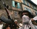 11 J&K militants upload photos on FB as Amarnath yatra gets underway