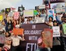 I&B team likely to visit FTII to break impasse