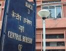 BJP not in favour of MP govt ordering CBI probe in Vyapam scam