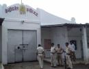 Vyapam deaths: Worried Indore jail wants 17 inmates shifted