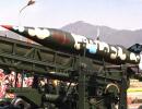 If needed, we can use nuclear weapons: Pakistan defence minister