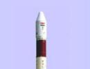 India launches heaviest commercial space mission ever