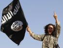 India has turned into fertile ground for ISIS