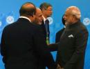 India roped in as full member in SCO