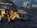 Coal scam: Ex-Jharkhand CM Koda, 8 others to face trial