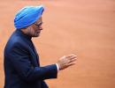 When Manmohan played hardball with US; threatened to call off N-deal