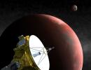 New Horizons just flew past Pluto! Here's what you need to know