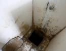 PHOTOS: Inside El Chapo's escape tunnel