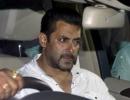 'Why did high court hear Salman's appeal out of turn?'