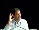 Will reduce PM Modi's 56-inch chest to 5.6 inch: Rahul