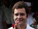 BJP asks Rahul to 'grow out of diapers' after he took jibes at Modi