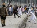 Keeping Kashmir, but losing the Kashmiris