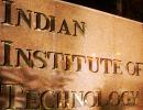 IITs being used for 'anti-India, anti-Hindu' activities: RSS mouthpiece