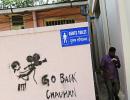 Is this the end of the road for FTII?