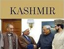 Dulat's memoir does not do justice to Kashmir, its leaders