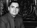 'Godse's bro can be released, why not Rajiv's killers,' TN govt asks SC