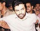 Yakub Memon to hang for 1993 Mumbai blasts case