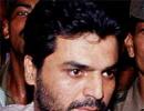 Govt advises President Mukherjee to reject Memon's mercy plea