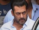 Parade and hang Tiger, not his brother Yakub: Salman