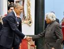 Dr Kalam was an exemplar of plural India