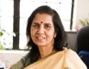 Dr Suniti Solomon, part of team who detected HIV, passes away